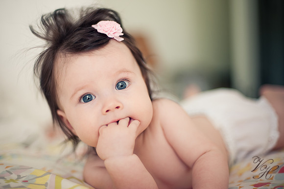 JacksonvilleChildrensPhotographyVirginiaHobbs-3
