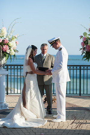 JacksonvilleWeddingPhotographer-358