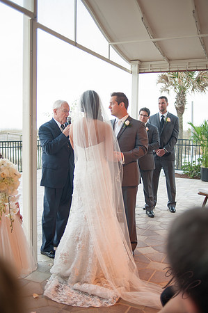 Jacksonville Wedding Photography-298