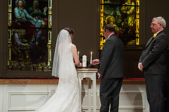 Louisville Wedding Photography-350