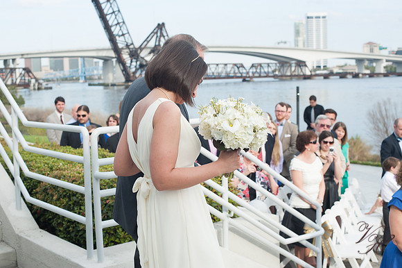 Jacksonville Wedding Photos-140