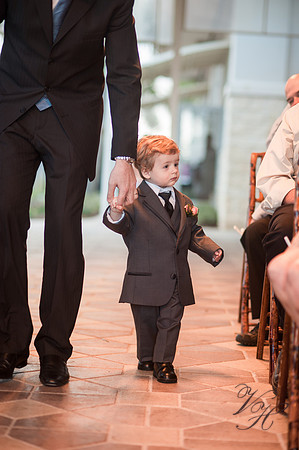 Jacksonville Wedding Photography-238