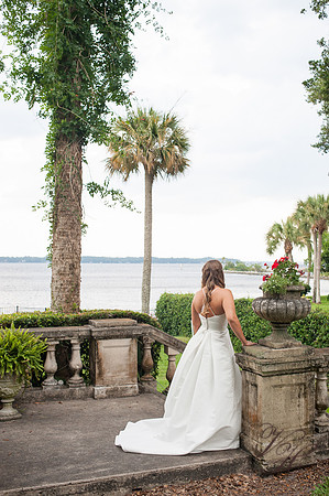 Orange Park Wedding Photos-127