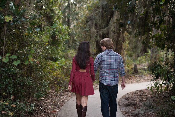 Jacksonville Couples Photos-63