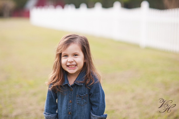 Jacksonville Family Photos-60