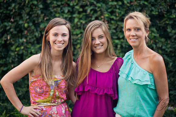 JacksonvilleSeniorPortraitsVirginiaHobbs-36