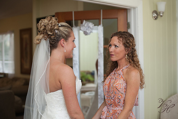Jacksonville Wedding Photography-83