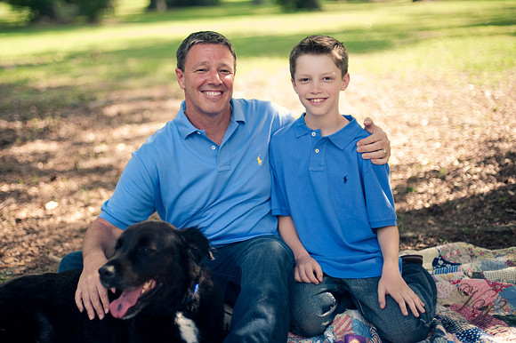 JacksonvilleFamilyPhotographybyVirginiaHobbs-10