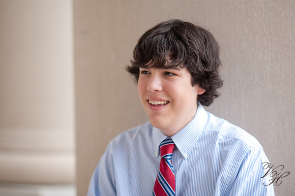 JacksonvilleSeniorPhotosVirginiaHobbs-19