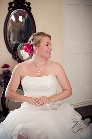 JacksonvilleWeddingPhotographer-107
