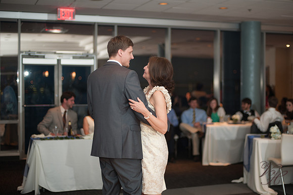 Jacksonville Wedding Photos-380
