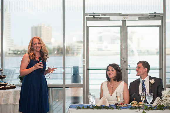 Jacksonville Wedding Photos-331