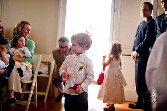 WeddingPhotographerVHobbs-344