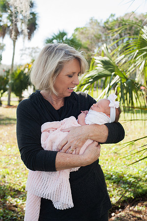Jacksonville Newborn & Family Photos-82