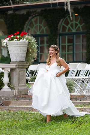 Orange Park Wedding Photos-67