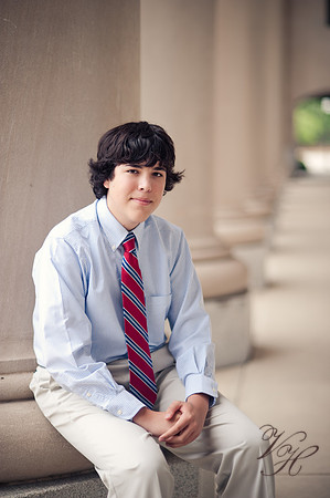 JacksonvilleSeniorPhotosVirginiaHobbs-11