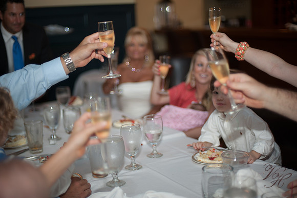 JacksonvilleWeddingPhotographer-311
