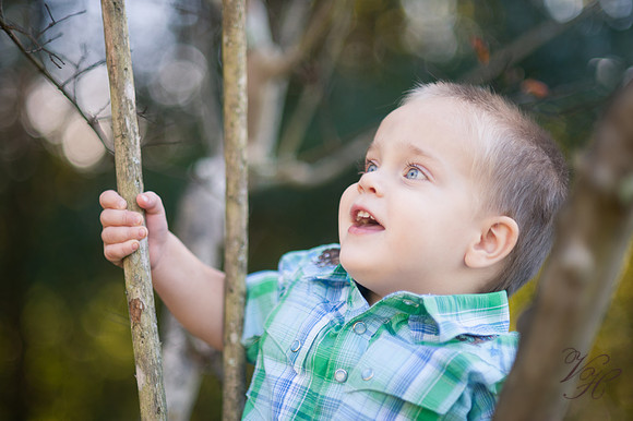 Jacksonville Family Photos-54