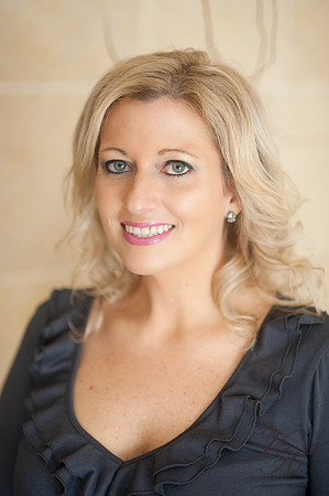 Jacksonville Headshots-22