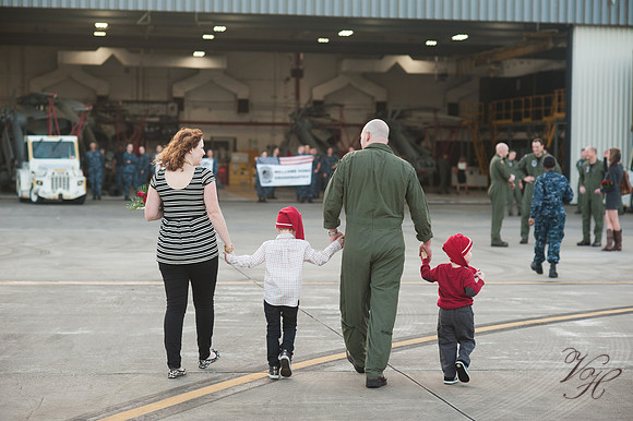 Jacksonville Homecoming Photos-108