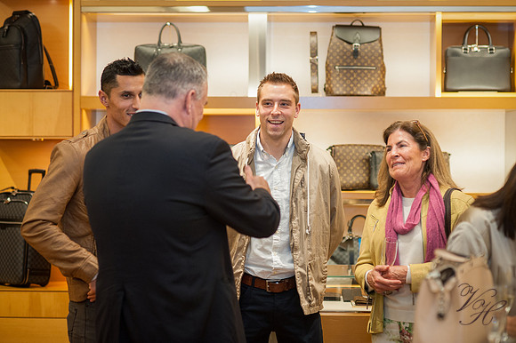 Jacksonville Event Photos-111