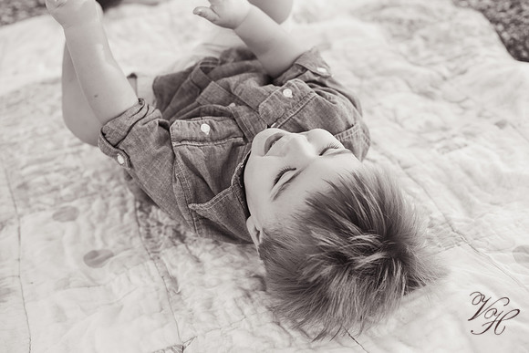 Winham.bw-87