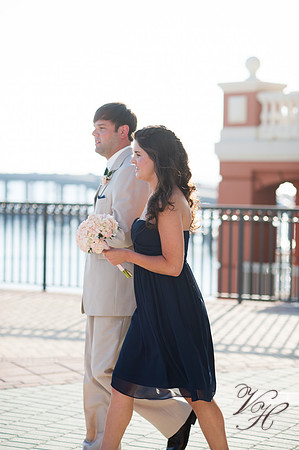 JacksonvilleWeddingPhotographer-307