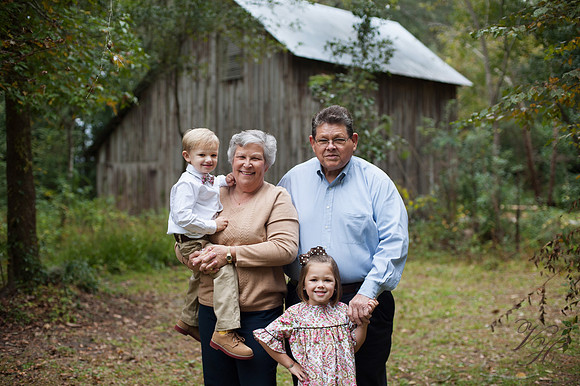 Jacksonville Family Photos-26