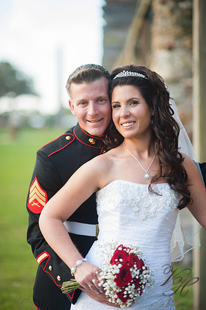 Palatka Wedding Photography-349