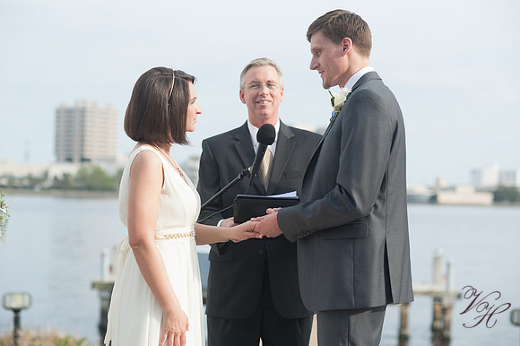 Jacksonville Wedding Photos-176