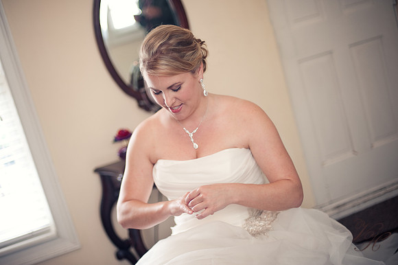 JacksonvilleWeddingPhotographer-110