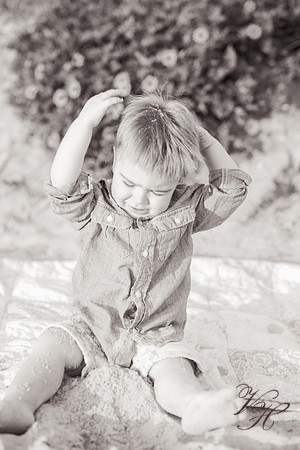 Winham.bw-104