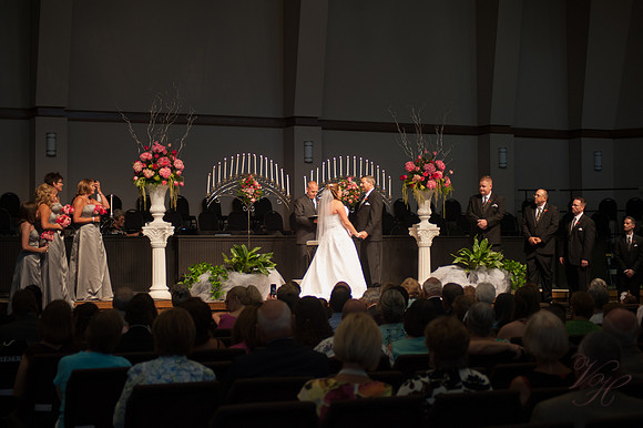 JacksonvilleWeddingPhotographer-339