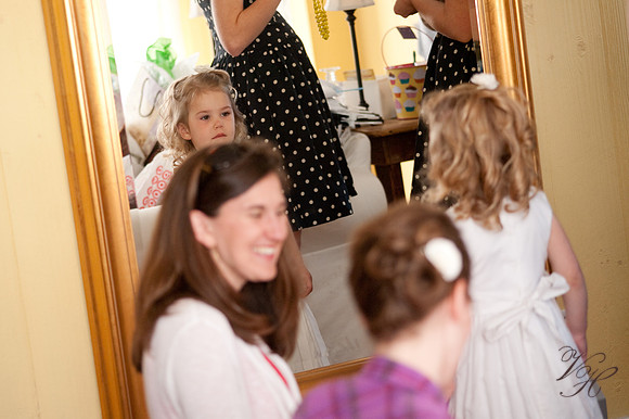 WeddingPhotographerVHobbs-108