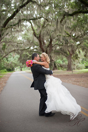 JacksonvilleWeddingPhotographer-211