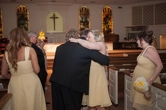 Louisville Wedding Photography-384