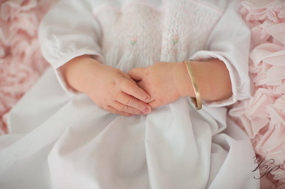 Jacksonville Newborn & Family Photos-59