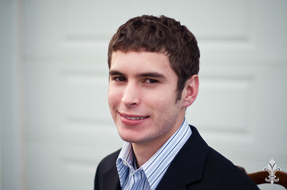 Connor-50