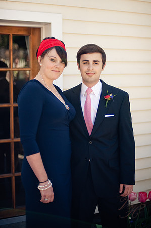 WeddingPhotographerVHobbs-288