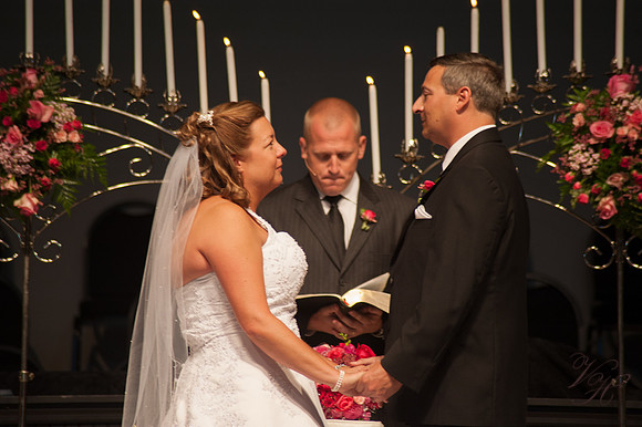 JacksonvilleWeddingPhotographer-343