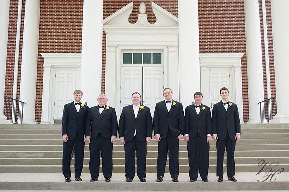 Louisville Wedding Photography-214