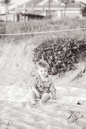 Winham.bw-100