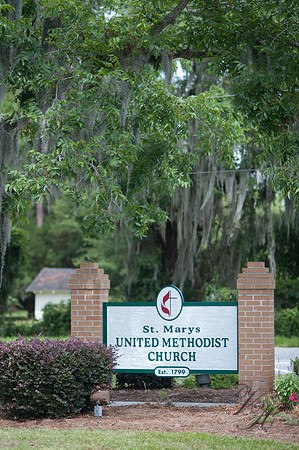 JacksonvilleWeddingPhotographer-51