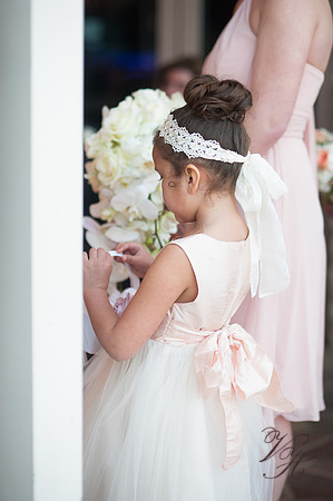 Jacksonville Wedding Photography-282
