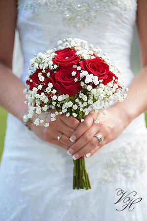 Palatka Wedding Photography-295