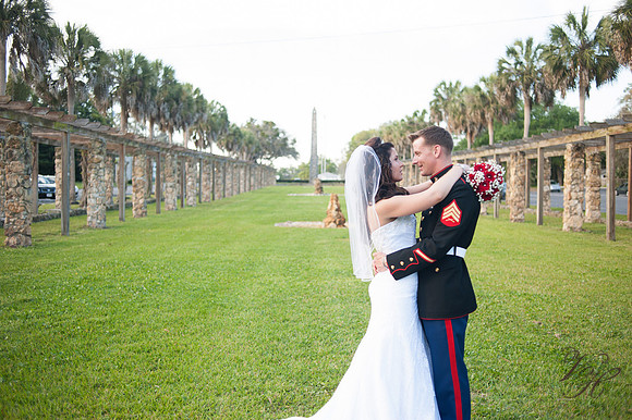 Palatka Wedding Photography-344
