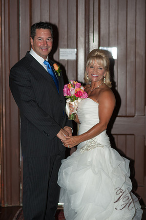 JacksonvilleWeddingPhotographer-32