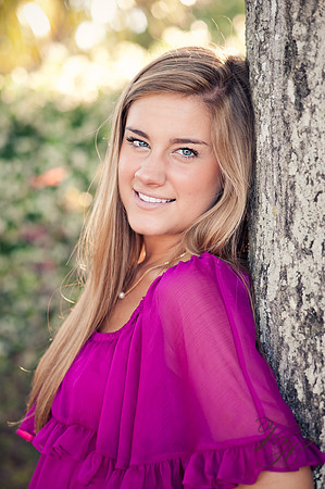 JacksonvilleSeniorPortraitsVirginiaHobbs-57