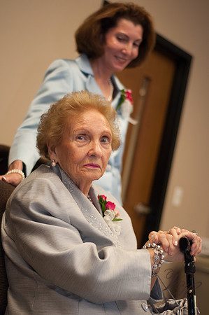 JacksonvilleWeddingPhotographer-104