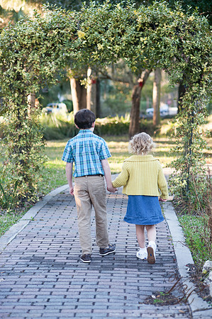 Jacksonville Family Photos-31